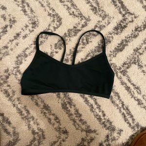 Jolyn Swim Suit Top